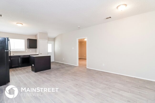 Photo - 6720 Bighorn Ridge