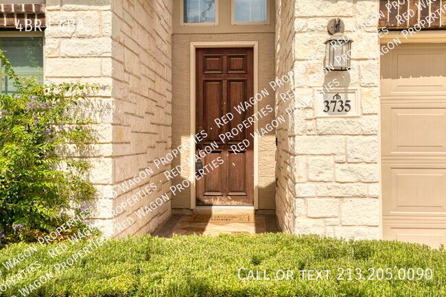 Photo - 3735 Ravello Rdg