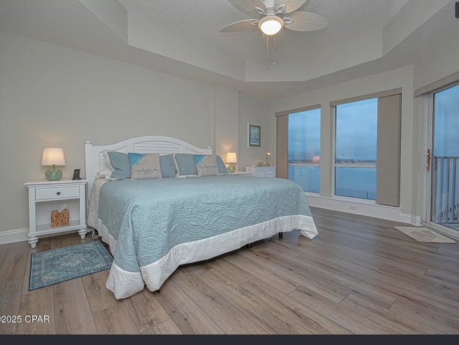 Photo - 1600 Marina Bay Dr Unit 406