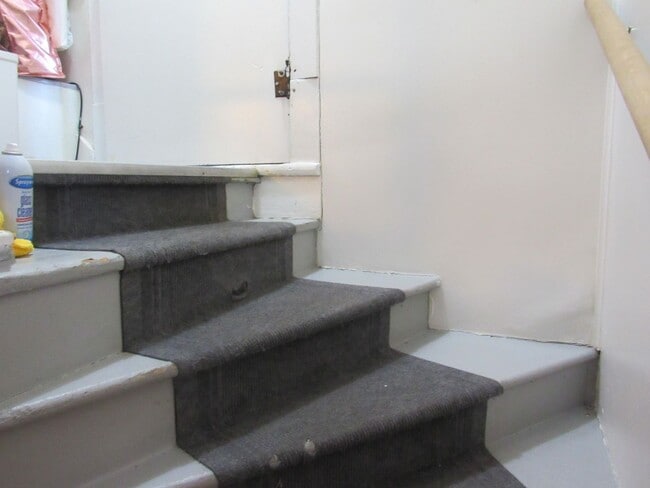 Photo - 555 CY Ave Unit 2