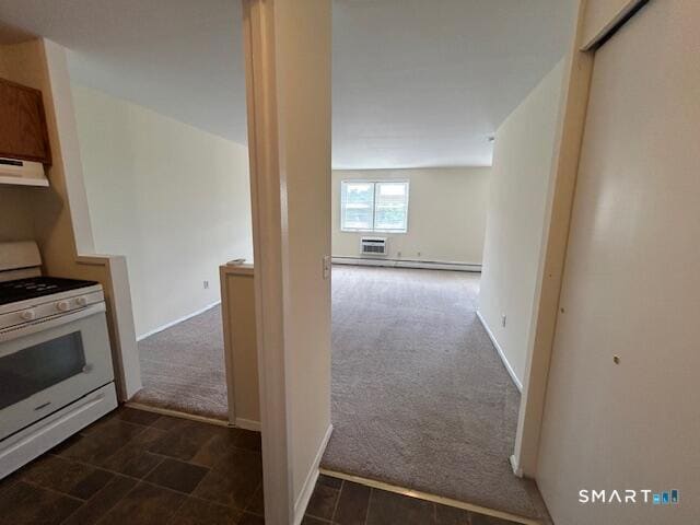 Building Photo - 99 Prospect St Unit 6L