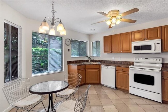 Photo - 6751 Boca Pines Trail