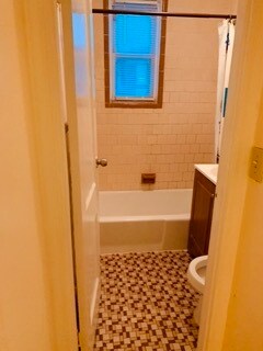 Photo - 112-114 Shurtleff St Unit 114-9