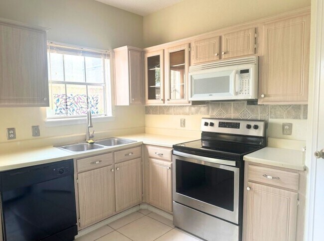 Photo - 7575 Cambridge St Unit 1902