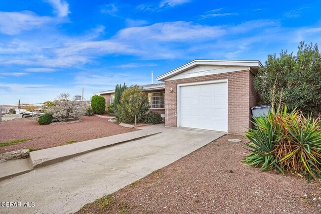 Photo - 3314 Capella Ave