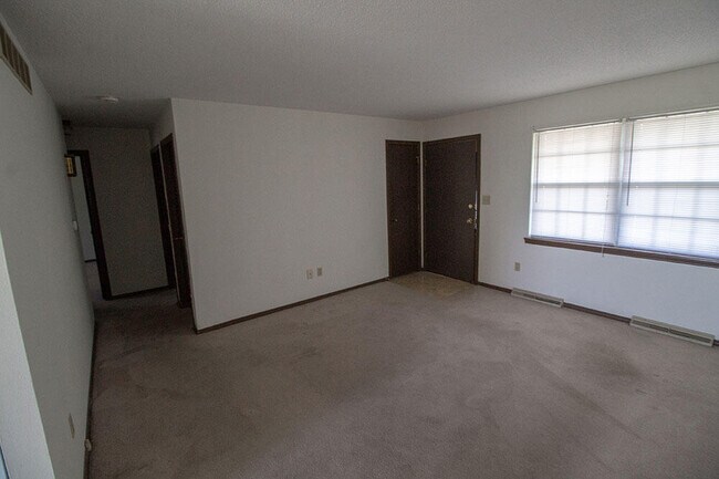 Photo - 1441 S Sonora Dr