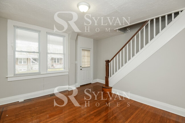 Photo - Rest. Relax. Recharge. Home awaits!