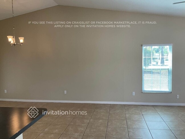 Photo - 7915 Grand Pines Blvd