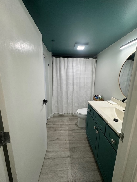 Photo - 200 Cove Way Unit 720