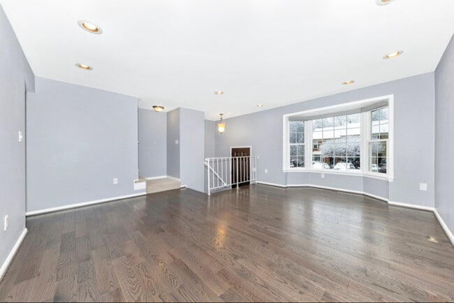 Photo - 10442 Malone Ct