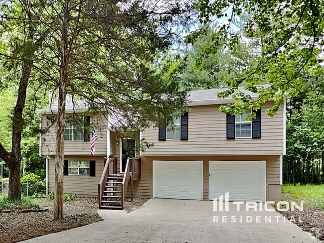 Building Photo - 2791 Pine Meadow Dr Rental