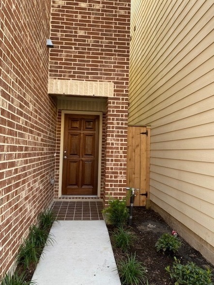 Photo - 11604 Main Cypress Dr