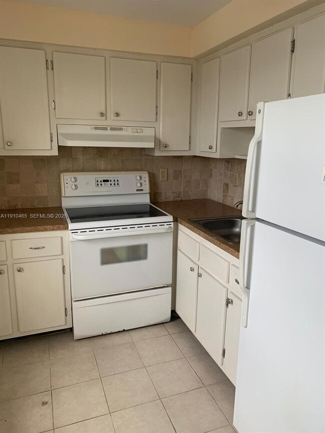 Photo - 710 N Ocean Blvd Unit 812