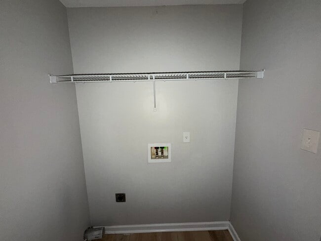 Photo - 270 Village Dr