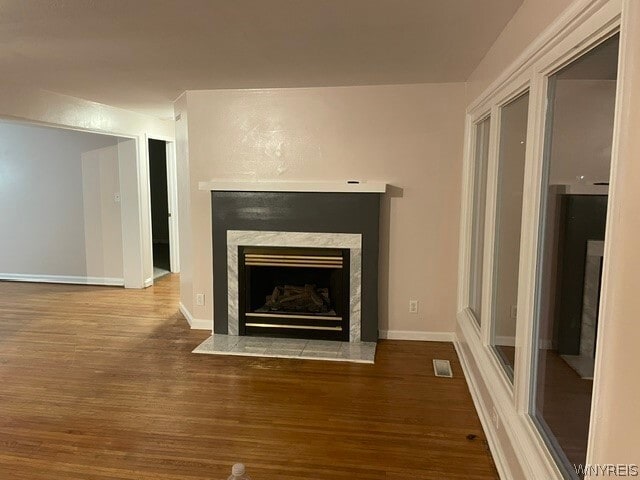 Photo - 60 Meadow Lea Dr