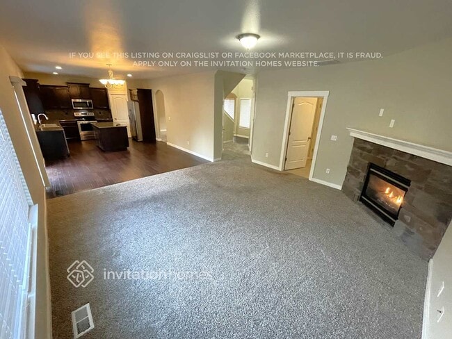 Photo - 20410 98th Ave Ct E