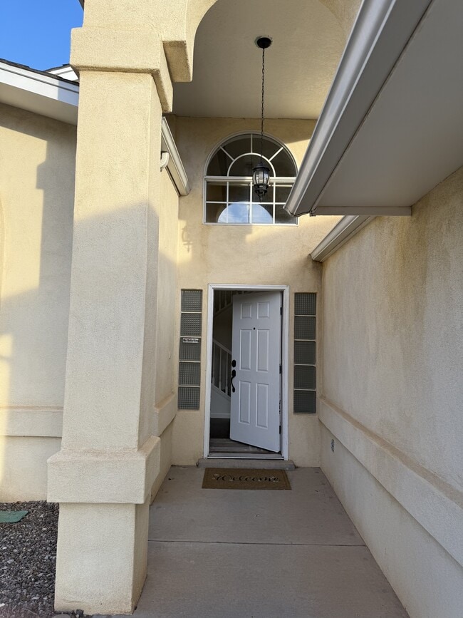 Photo - 10538 Olympic St NW