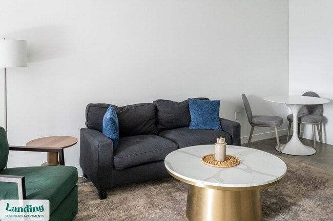 Photo - 556 E 2100 S Unidad S-218.1406884