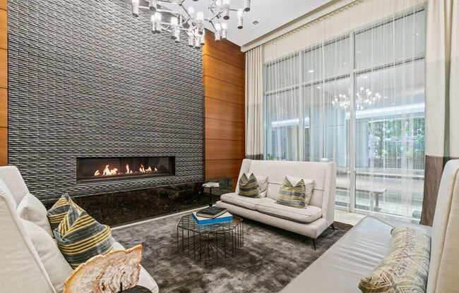 Photo - 1201 S Prairie Ave Unidad 706