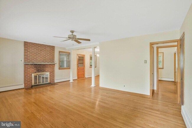 Photo - 709 Ellsworth Ave House