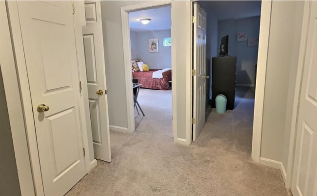 Photo - 1 Doewood Ln