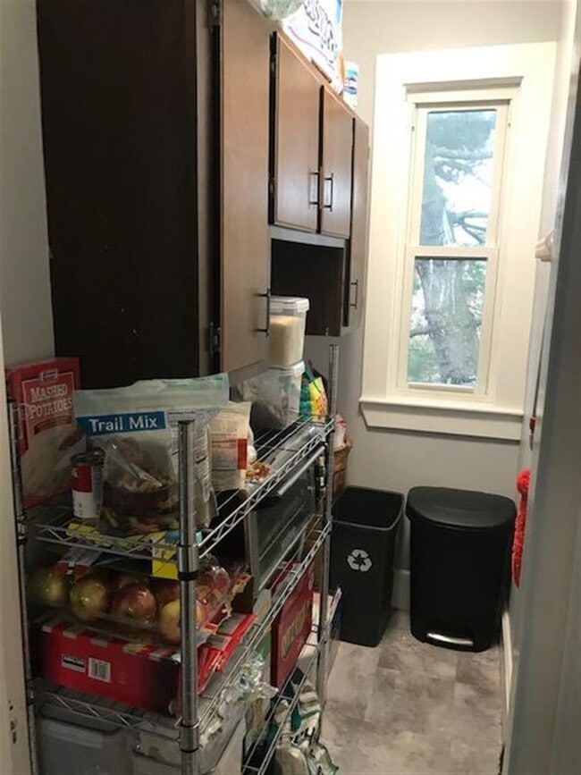 Photo - 72 Eustis St Unit 2