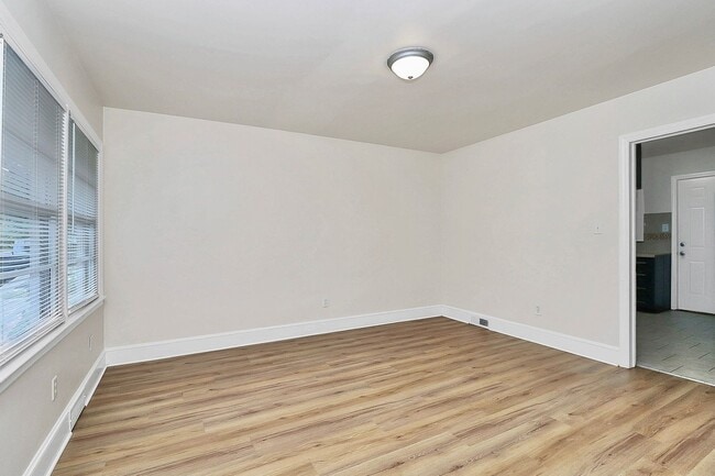 Photo - Cozy Echo Hills Two Bedroom Duplex