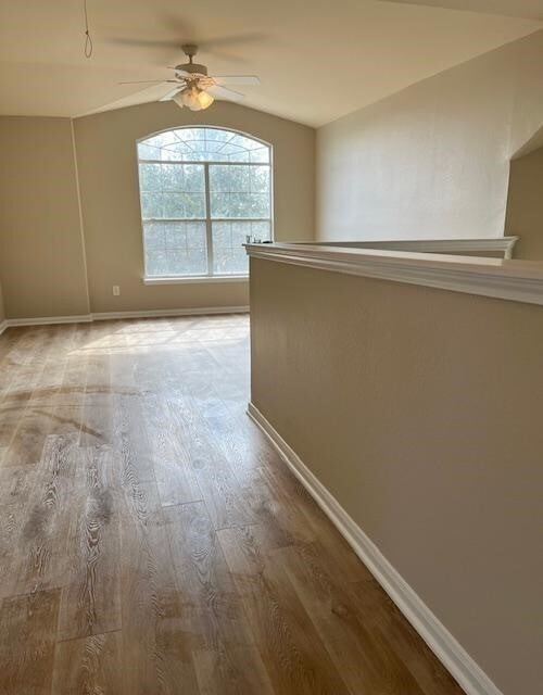 Photo - 2522 Oakthorn Ct
