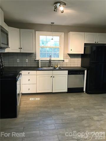 Photo - 5027 Baylor Dr