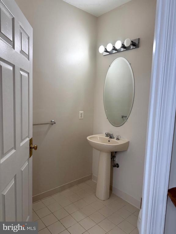 Photo - 25192 Whippoorwill Terrace