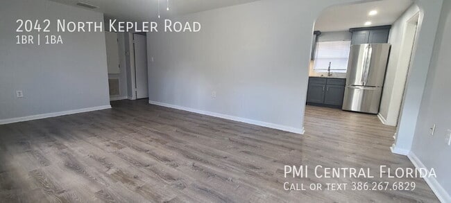 Photo - 2042 N Kepler Rd