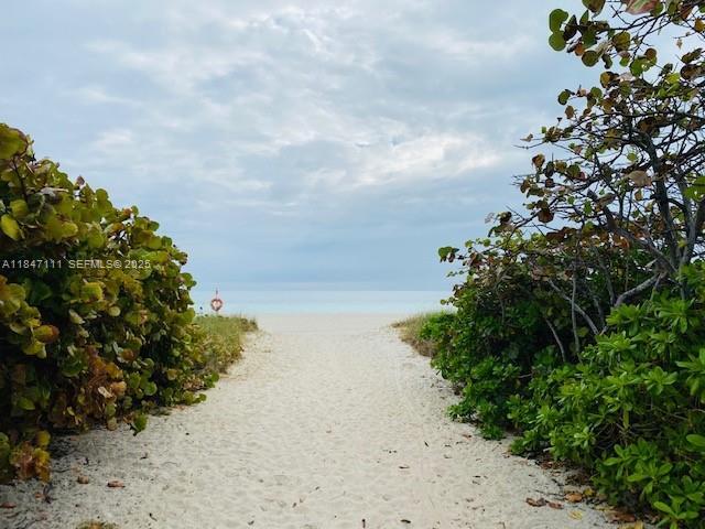 Photo - 9225 Collins Ave Unit 1402