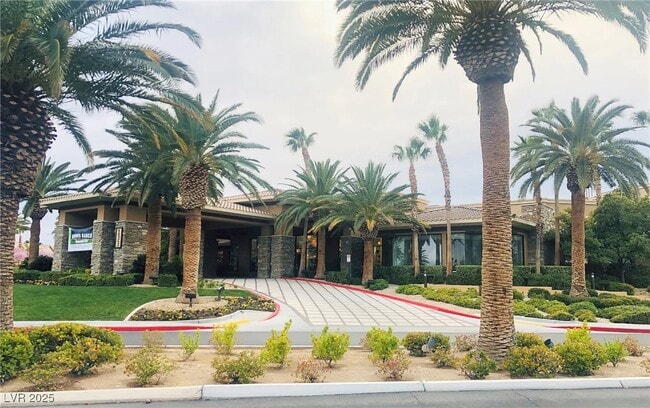 Photo - 117 Tall Ruff Dr