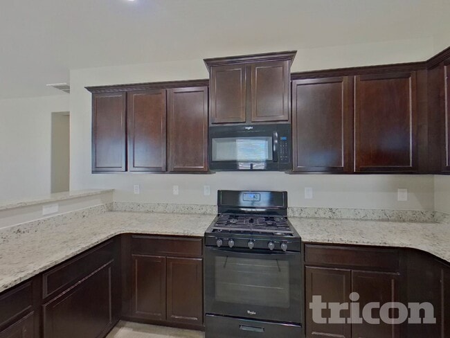 Photo - 19401 N Nocera Rd