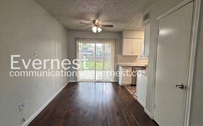 Photo - 16311 Paso Hondo Dr