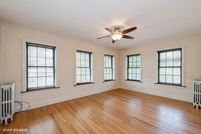 Photo - 6885 N Overhill Ave