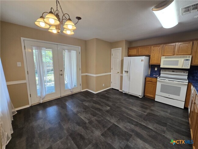 Photo - 2160 Cornerstone Dr House
