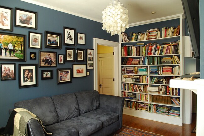 Photo - 203 Wallace Ave