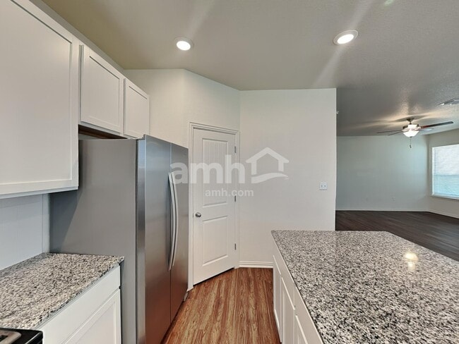 332 Aspen Waters