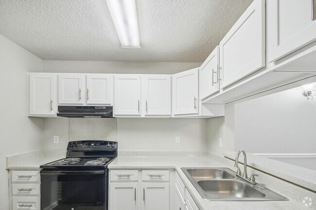 Building Photo - Rise Sunridge Rental