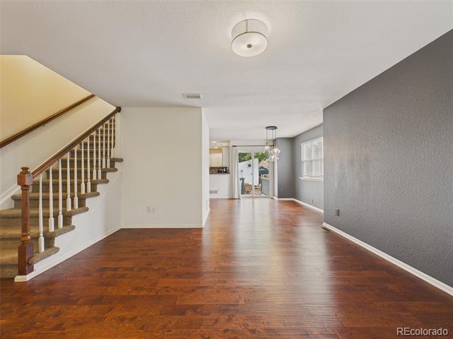 3110 S Cherokee St