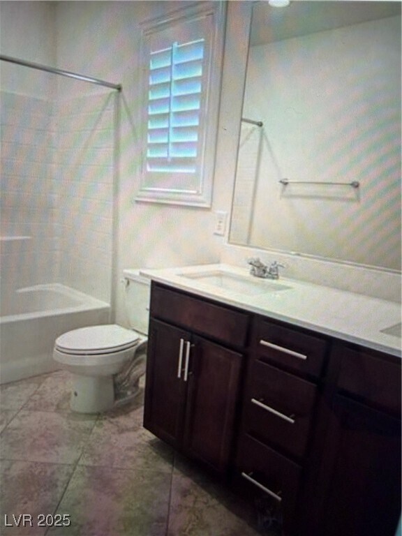 Photo - 3645 Modico Ln