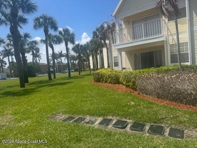 Building Photo - 1800 Charlesmont Dr Unit 98