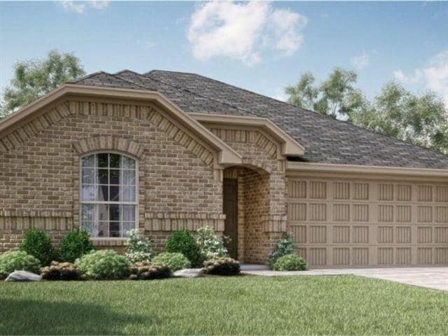 Photo - 2141 Donker Dr