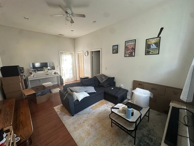 444 Myrtle Ave Unit 1