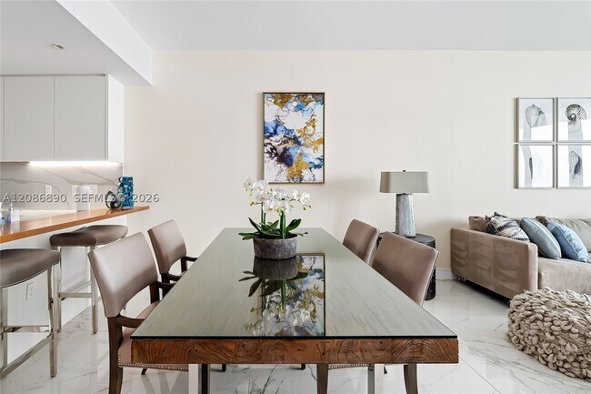 Photo - 15701 Collins Ave Unit 4603