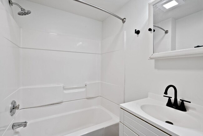 Photo - 348-350-350 Wyoming St Unit 348 Wyoming Street - 1st Floor