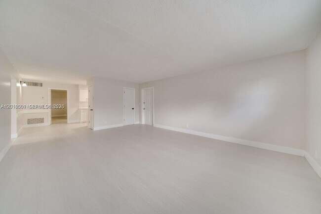 Photo - 841 SW 74th Terrace Unit 201E