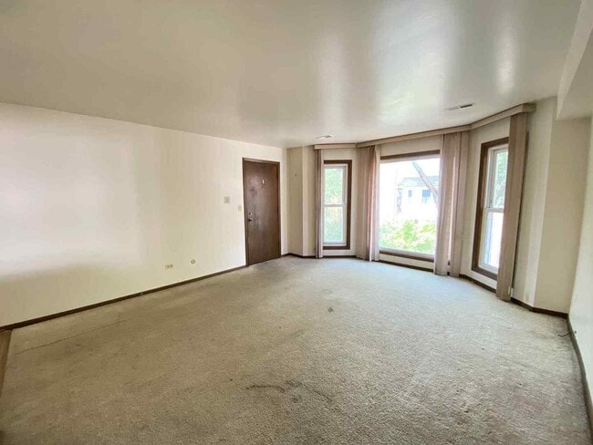 Photo - 919 S Carpenter St Unit 3N