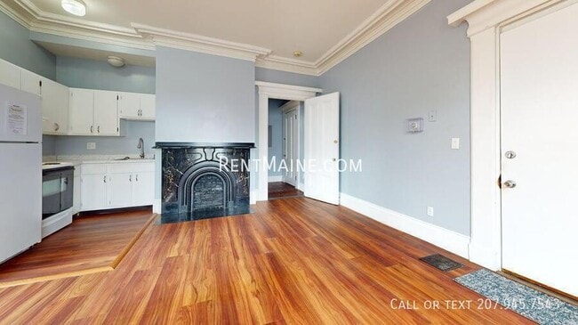 Photo - 62 State St Unit 1